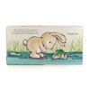 Picture of Who Can I Find Book by Jellycat