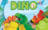 Picture of Peek-a-Flap Dino - Children's Lift-a-Flap Board Book, Gift for Little Dinosaur Lovers
