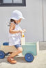 Picture of Delivery Bike - Orchard - by Plan Toys