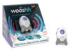Picture of Wooshh - the small, but mighty sound soother