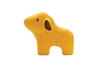 Picture of Dog Puzzle - by Plan Toys