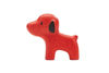 Picture of Dog Puzzle - by Plan Toys