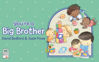 Picture of You're a Big Brother Picture book