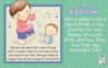 Picture of You're a Big Brother Picture book