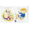 Picture of You're a Big Brother Picture book