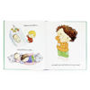 Picture of You're a Big Brother Picture book