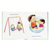 Picture of You're a Big Brother Picture book