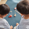 Picture of Fishing Game - by Plan Toys