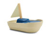 Picture of Sailboat - by Plan Toys