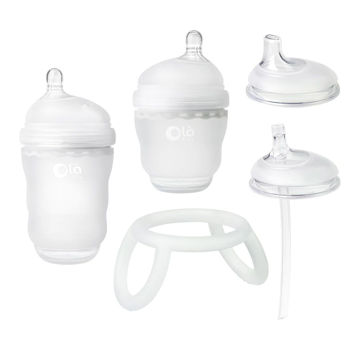 https://www.babyfurnitureplus.net/images/thumbs/0050272_gentle-bottle-transitional-set-frost-from-ola-baby_360.jpeg