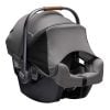 Picture of Pipa RX Infant Car Seat + RELX Pipa Base | Nuna Baby
