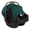 Picture of Nuna Pipa RX - Infant Car Seat + RELX Pipa Base