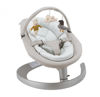 Picture of LEAF Grow Driftwood  - Infant & Youth Seat and Swing by NUNA