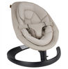 Picture of LEAF Grow Hazelwood  - Infant & Youth Seat and Swing by NUNA