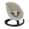Picture of LEAF Grow Hazelwood  - Infant & Youth Seat and Swing by NUNA