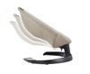 Picture of LEAF Grow Hazelwood  - Infant & Youth Seat and Swing by NUNA