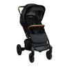 Picture of Tavo Next Stroller by Nuna