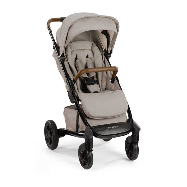 Picture of Tavo Next Stroller - Hazelwood - by Nuna