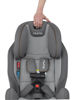 Picture of Nuna EXEC - All In One Carseat - Granite