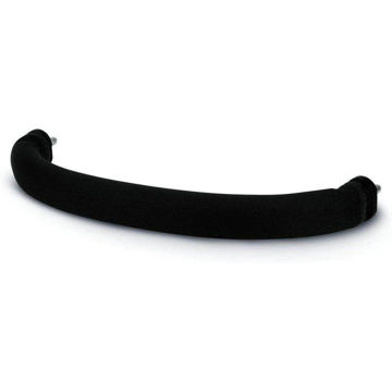 Picture of Bumper Bar For Minu