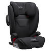 Picture of AACE Booster Car Seat by Nuna