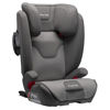 Picture of AACE Booster Car Seat by Nuna
