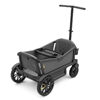 Picture of Veer Cruiser - wagon, stroller and carryall