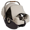 Picture of Nuna Pipa RX - Infant Car Seat + RELX Pipa Base