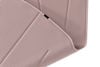 Picture of Summer Seat Liner - Misty Rose