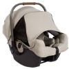 Picture of Nuna Pipa RX Hazelwood - Infant Car Seat + RELX Pipa Base