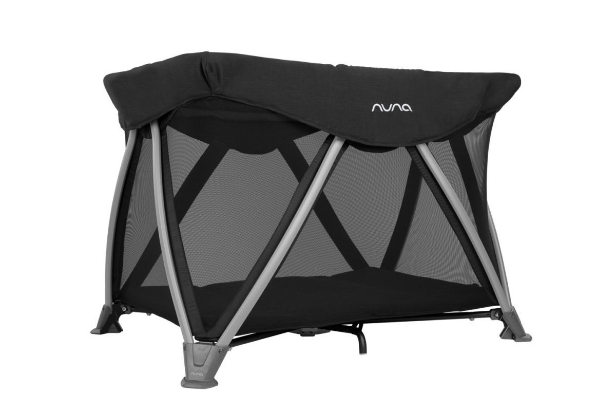 Nuna sena aire crib sheet sale
