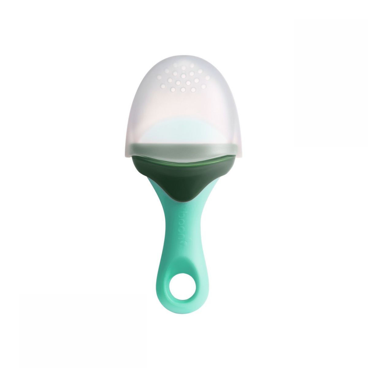 https://www.babyfurnitureplus.net/images/thumbs/0051481_pulp-silicone-feeder-mint-green-by-boon.jpeg