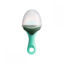 Picture of PULP Silicone Feeder - Mint Green | by Boon