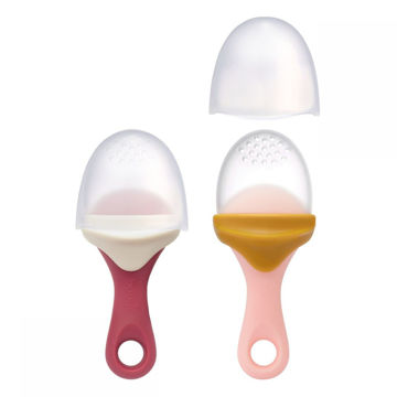 https://www.babyfurnitureplus.net/images/thumbs/0051493_pulp-silicone-feeder-2-pack-pink-mauve-by-boon_360.jpeg