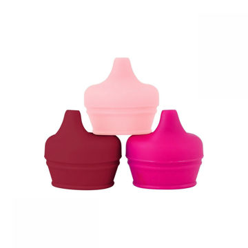 https://www.babyfurnitureplus.net/images/thumbs/0051502_snug-universal-silicone-sippy-lids-3-pack-pink-by-boon_360.jpeg