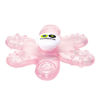 Picture of Individual Teether/Icey Pack-Pink | by Nookums