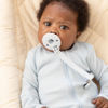 Picture of Oh Boy Bubbi Pacifier | Bella Tunno