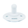Picture of Oh Boy Bubbi Pacifier | Bella Tunno