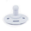 Picture of Darling Bubbi Pacifier | Bella Tunno
