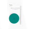 Picture of Fern Straw Set | Bella Tunno