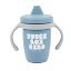Picture of Juice Box Hero Happy Sippy Cup | Bella Tunno