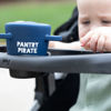 Picture of Pantry Pirate Happy Snacker - by Bella Tunno