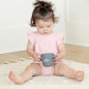 Picture of Got Snacks Happy Snacker | Bella Tunno