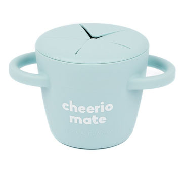 https://www.babyfurnitureplus.net/images/thumbs/0051765_cheerio-mate-happy-snacker-by-bella-tunno_360.jpeg