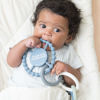 Picture of Single and Unemployed Teether | Bella Tunno