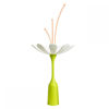 Picture of STEM Drying Rack Accessory Coral & White - by Boon