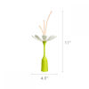Picture of STEM Drying Rack Accessory Coral & White - by Boon