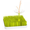 Picture of STEM Drying Rack Accessory Coral & White - by Boon