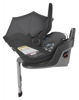 Picture of MESA MAX Infant Carseat Carrier and Base - JAKE (charcoal) | by Uppa Baby