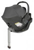 Picture of MESA MAX Infant Carseat Carrier and Base - JAKE (charcoal) | by Uppa Baby